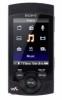 Get Sony NWZS545BLK - Walkman 16 GB Video MP3 Player reviews and ratings