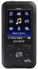 Get Sony NWZS615FBLK - 2 GB Walkman Video MP3 Player reviews and ratings