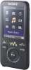 Get Sony NWZS736FBNC - 4 GB Slim Noise-Canceling Video MP3 Player reviews and ratings