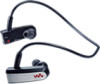 Get Sony NWZ-W202BLK - W Series Walkman Mp3 Player reviews and ratings