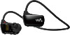 Get Sony NWZ-W273BLK reviews and ratings