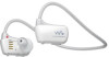 Get Sony NWZ-W273SWHI reviews and ratings