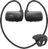 Get Sony NWZ-WS613 reviews and ratings