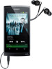 Get Sony NWZ-Z1040BLK reviews and ratings