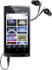 Get Sony NWZ-Z1050 reviews and ratings