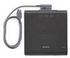Get Sony DDRW3 - PCGA - DVD±RW Drive reviews and ratings