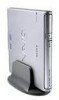 Get Sony DVRW1 - PCGA - DVD-RW Drive reviews and ratings