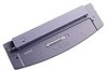 Get Sony PCGA-PRFX1 - VAIO Network Port Replicator or FX Series reviews and ratings