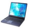 Get Sony PCG-FRV26 - VAIO - Pentium 4 2.8 GHz reviews and ratings