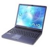 Get Sony PCG-FRV35 - VAIO - Pentium 4 2.66 GHz reviews and ratings