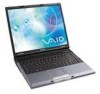 Get Sony PCG-GRT250 - VAIO - Pentium 4 2.66 GHz reviews and ratings