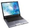 Get Sony PCG-GRT390ZP - VAIO - Mobile Pentium 4 3.06 GHz reviews and ratings