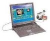 Get Sony PCG-GRX550 - VAIO - Pentium 4-M 1.6 GHz reviews and ratings