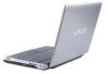 Get Sony PCG-V505DX - VAIO - Pentium M 1.4 GHz reviews and ratings