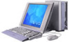 Get Sony PCV-LX700 - Vaio Slimtop Computer reviews and ratings