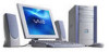 Get Sony PCV-RX260DS - Vaio Digital Studio Desktop Computer reviews and ratings