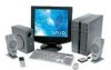 Get Sony PCV-RZ56G - VAIO Digital Studio reviews and ratings
