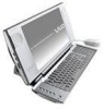 Get Sony PCV-W20 - VAIO - 512 MB RAM reviews and ratings