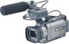 Get Sony PDX10 - DVCAM reviews and ratings