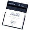 Get Sony PEGA-WL110 reviews and ratings