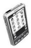 Get Sony PEG-SJ20 - CLIÉ - Palm OS reviews and ratings