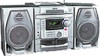 Get Sony PHC-Z10 - Cd Boombox reviews and ratings