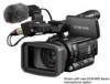 Get Sony PMW100 reviews and ratings