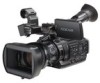 Get Sony PMW200 reviews and ratings