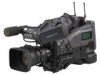 Get Sony PMW350K reviews and ratings