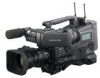 Get Sony PMW400K reviews and ratings