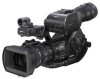 Sony PMW-EX3 New Review