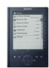 Get Sony PRS-300BC - Reader Pocket Edition reviews and ratings