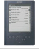 Get Sony PRS-300LC - Reader Pocket Edition&trade reviews and ratings
