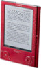 Get Sony PRS-505/RC - Portable Reader System reviews and ratings