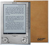Get Sony PRS-505SC/007 - Portable Reader System reviews and ratings