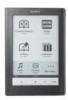 Get Sony PRS600BC - Reader Digital Book reviews and ratings