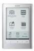 Get Sony PRS 600SC - Reader Digital Book reviews and ratings