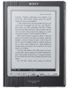 Get Sony PRS-700BC - Reader Digital Book reviews and ratings