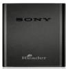 Get Sony PRSA-AC1 reviews and ratings