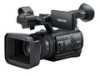 Get Sony PXWZ150 reviews and ratings