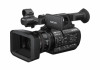 Get Sony PXW-Z190 reviews and ratings
