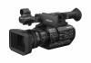 Get Sony PXW-Z280 reviews and ratings