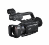 Reviews and ratings for Sony PXW-Z90