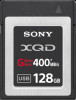 Get Sony QD-G128A reviews and ratings
