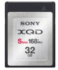 Get Sony QD-S32 reviews and ratings