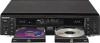 Get Sony RCD-W1 - Cd/cdr Recorder/player reviews and ratings