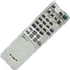 Get Sony RM-731 - Remote Control For Kv2775r reviews and ratings