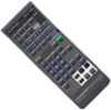 Get Sony RM-761 - Remote Commander reviews and ratings