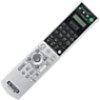 Get Sony RM-AAL001 - Remote Control For Home Receiver reviews and ratings
