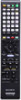 Get Sony RM-AAL031 - Remote Control For Home Receiver reviews and ratings